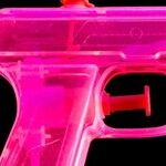 Mass Shooting Delusions