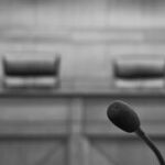 Don't Let Principals Censor the Internet