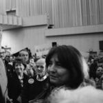 Trump Is Right About Cruz's Presidential Eligibility