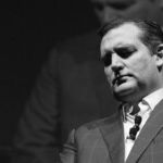 The GOP's Suicidal Immigration Stance