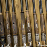 The Second Amendment Without Scalia