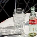 A Soda Tax As Found Money