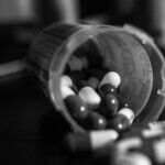 'Opioid Epidemic' Myths