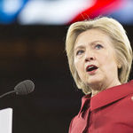 Hillary Clinton's Second Amendment: Why Abolish It When You Can Ignore It?