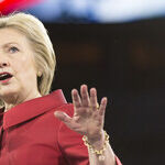 Hillary's Habits of Haughtiness