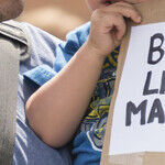 Criticism Does Not Kill Cops
