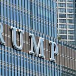 Trump's Phony Crime Crisis