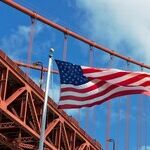 Clinton's Constitutional Contempt