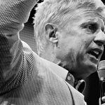 Gary Johnson's Refreshing Foreign Policy Skepticism