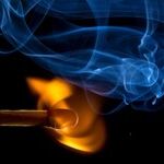 Vaping Is a Gateway to Quitting