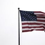 What Trump Can Do for Us