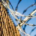 The Illogic of Indiscriminate Incarceration