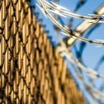 In Sentencing, Tough Is Not Necessarily Smart