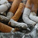Study Confirms Health Advantages of Vaping