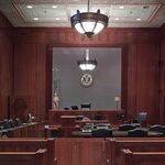 Partially Informed Juries Convict the Innocent