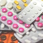 Jeff Sessions' Terrible Truth About Drugs Is a Lie