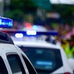 Officer Feelgood, Meet the Constitution