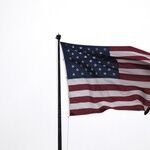 Did Trump Know Enough to Obstruct Justice?