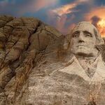 A Presidency Consumed by Pettiness