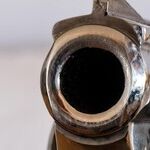 The NRA Shuns a Second Amendment Martyr