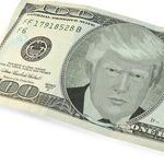 It's Not a Lie If The President Believes It
