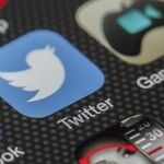 Do You Have a Right to Follow the President on Twitter?