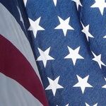 Trump, Sheriff Joe and the Thrill of Arbitrary Power