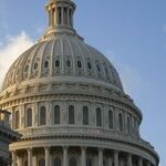 Congress Does Not Want Its War Power