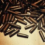 The NRA's Dangerous Alternative to a Bump Stock Ban