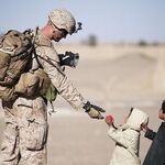 Presidents Are Reckless With Soldiers' Lives