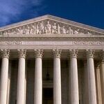 Does Reproductive Freedom Require Forcing People to Sin?