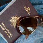 Scarlet Letter Passports Are Unjust and Irrational
