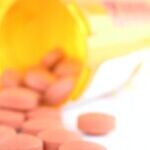 When Good Faith Medicine Raises Red Flags