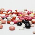 Jeff Sessions' Cruel Prescription for Pain