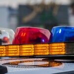 Stopping Drivers Without a Legal Justification Is Unconstitutional, Even in the Name of Young Love