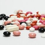 The Lethal Success of Pain Pill Restrictions