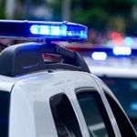 Congress Stands With the Blue, Against the Constitution
