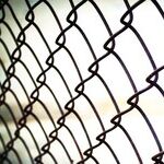 Trump Should Hurt Sessions by Helping Drug Offenders