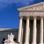Another Surprisingly Subversive Justice