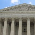 Another Justice Like Gorsuch, Please