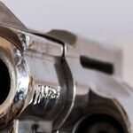Gun Control Becomes Speech Control