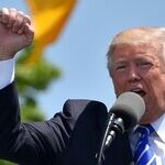 Ignorance Is Trump's Excuse: Given the President's Confusion About Campaign Finance Law, How Could He Have 'Knowingly and Willfully' Violated It?