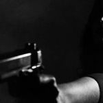Pot Prohibition Makes Self-Defense Illegal: The Case Against Krissy Noble Shows How Drug and Gun Laws Conspire to Deprive People of a Fundamental Right