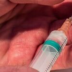 Supervised Injection Facilities Save Lives: The Justice Department's Opposition to Such Harm-Reducing Programs Is Irrational, Unscientific and Inhumane