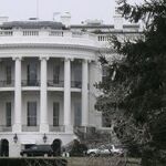 Why the Executive Branch Shouldn't Legislate: Progressives Appreciate the Separation of Powers -- Up to a Point