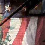 The DOJ Should Not Prosecute Robert Bowers: The Federal Case Against the Pittsburgh Shooter Is Redundant and Constitutionally Questionable