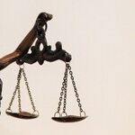 Stop Ignoring Double Jeopardy: The Supreme Court Should Reconsider the Misbegotten Dual Sovereignty Doctrine