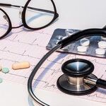 Punishing Patients Won't Reduce Opioid Deaths: A New Medicare Prescription Rule Will Aggravate Undertreatment of Pain