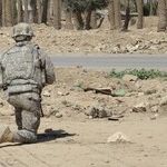 Trump's Right About 'Ridiculous' Misuse of US Forces
