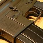 The Whimsical Illogic of 'Assault Weapon' Bans: The Category Is Defined by Politicians, Who Focus on Looks Rather Than Function